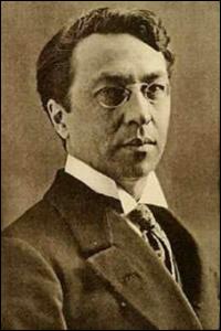 Wassily Kandinsky