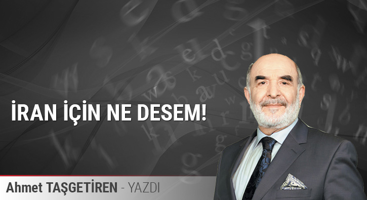 ran iin ne desem!
