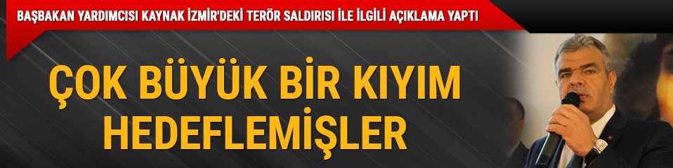 Kaynak: ok byk bir kym hedeflemiler