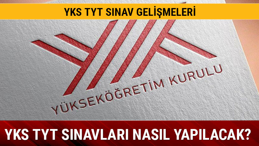 Yks Tyt Yeni S Nav Sistemi Nedir