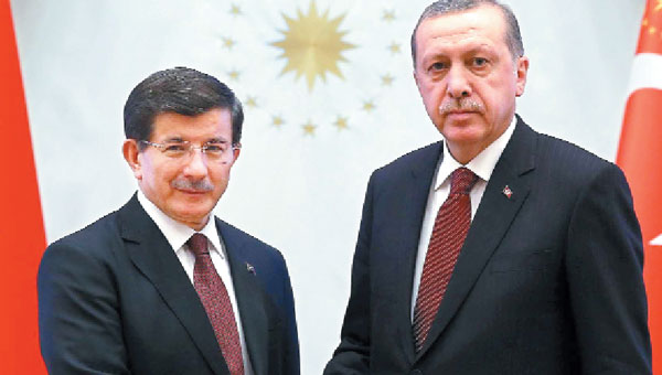 Türkiye’nin ‘en uzun seçimi’nde muhalefet ve iktidar