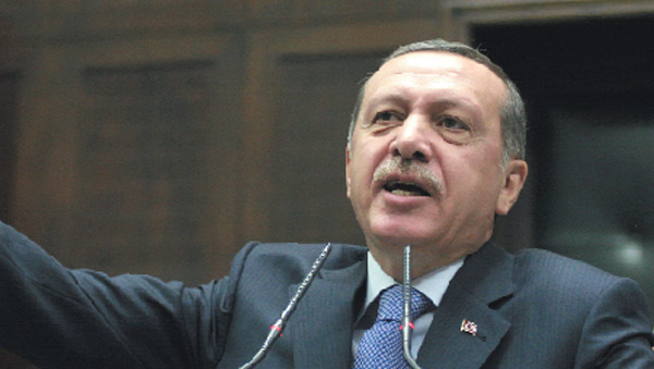 Türkiye’ye özgü başkanlık sistemi neden olmasın?