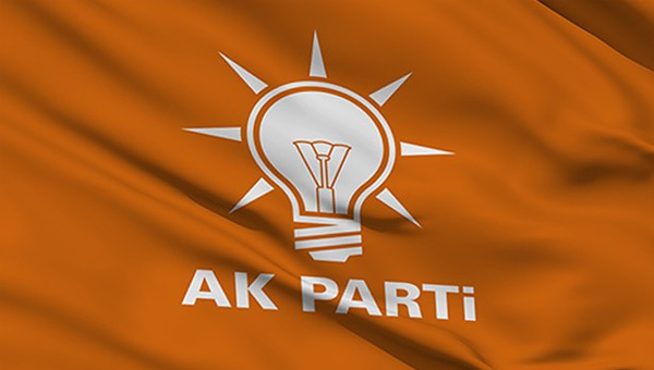 AK Parti’nin 1 Kasım sonrası sorumlulukları 