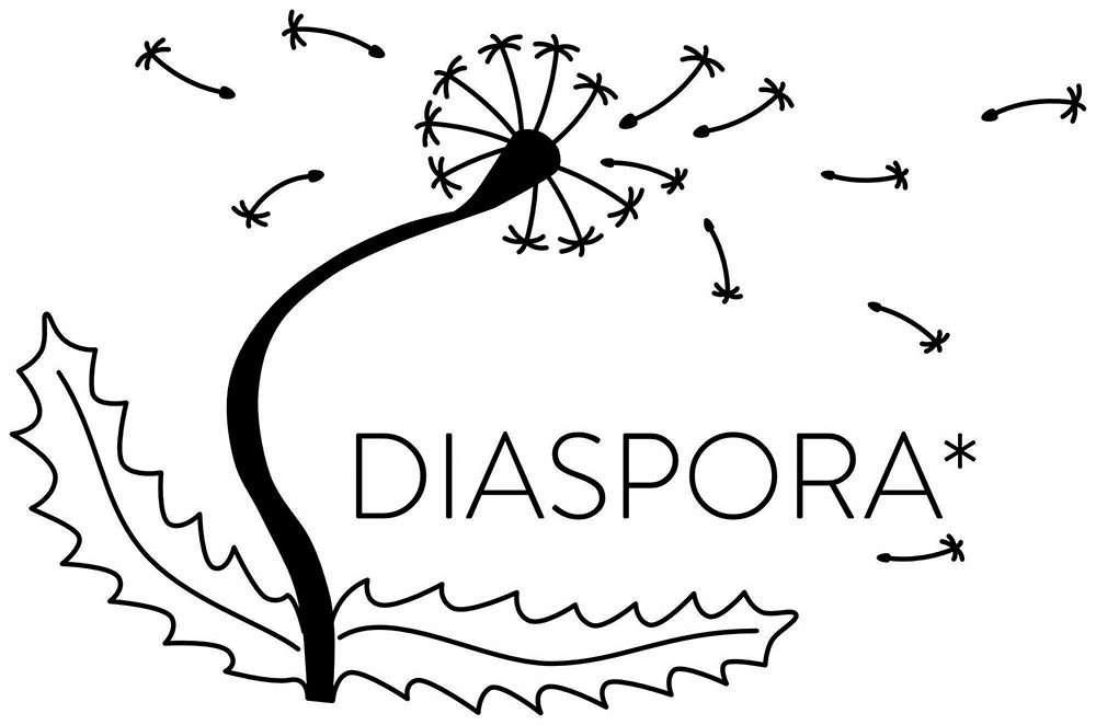 Diaspora ve yol açtığı teorik esinler