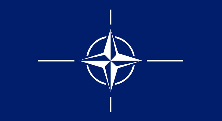 NATO’nun Varşova Zirvesi