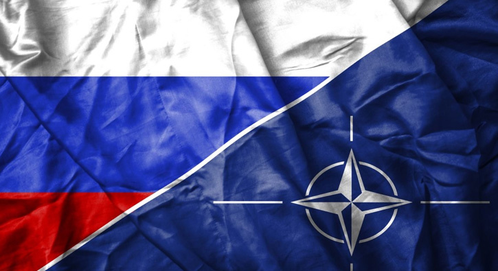 Rusya-NATO ilişkilerinin geleceği ABD seçimlerine bağlı