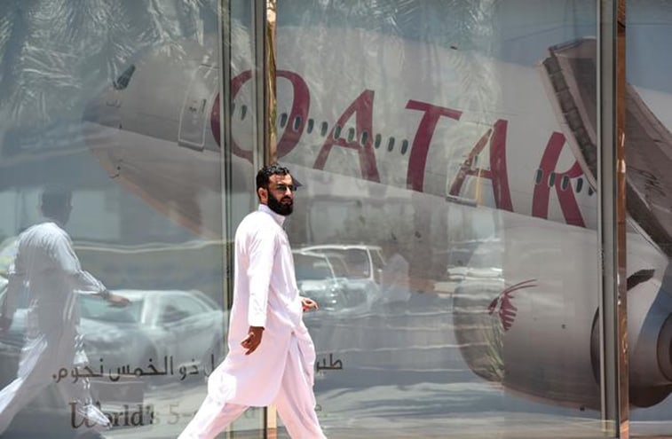Katar krizi ne anlama geliyor?