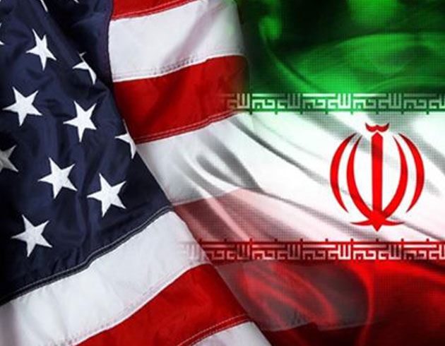 ABD’nin iki İran politikası
