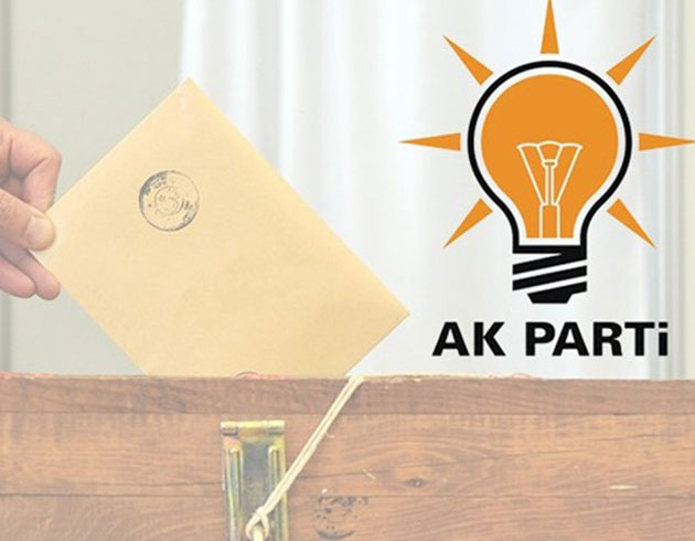 Seçim arifesinde yurtdışı vatandaşlar ve AK Parti