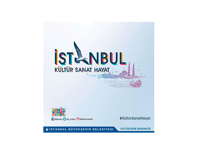 İstanbul-sanat-hayat 