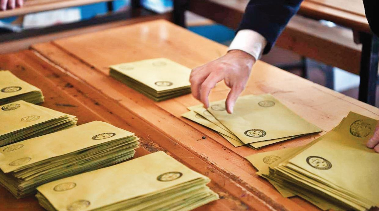 İttifaklar yerel seçimi nasıl etkileyecek?