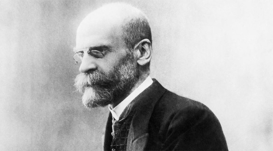 Weber ve Durkheim’ın metodoloji analizi