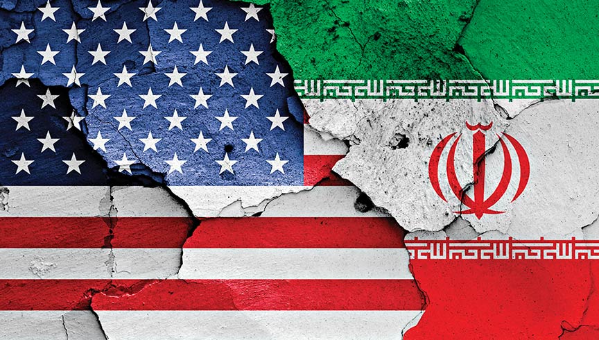 İran-ABD gerginliğinin geleceği