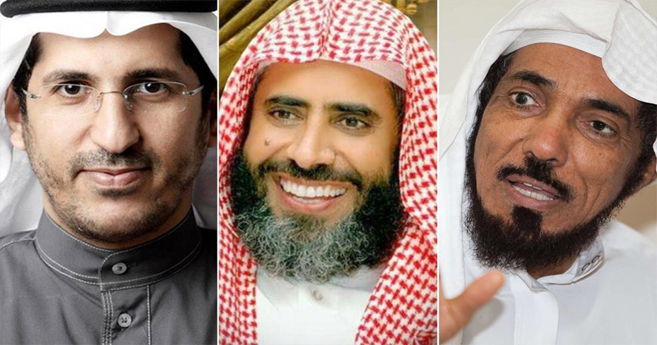 Suudi Arabistan’daki idam kararlarının politik analizi