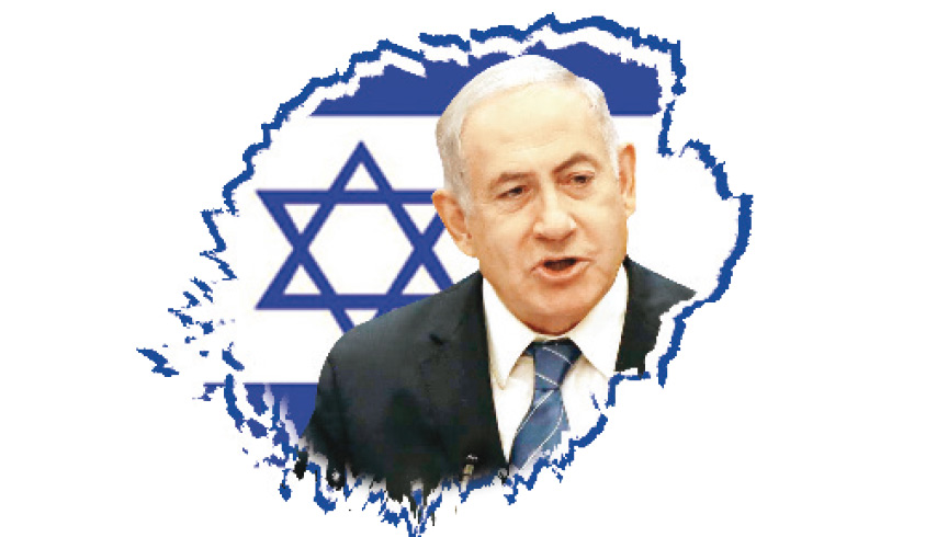 İsrail’de Müslümanlar yönetime ortak olma yolunda