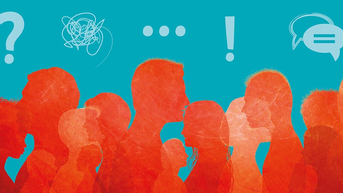 Devletin açısından da bakabilmek