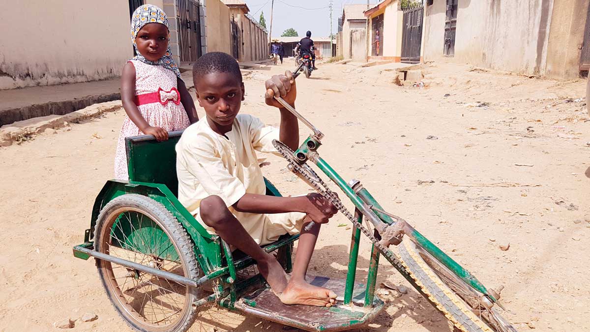 'Terör' ve dış müdahale tartışmalarının gölgesinde Mozambik'teki insani kriz