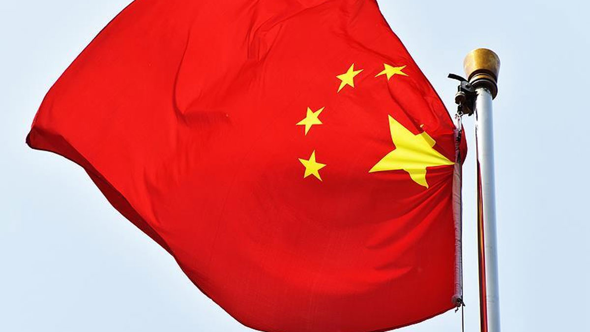 Çin yayılmacılığı ve Afrika'yı bekleyen yeni sorunlar