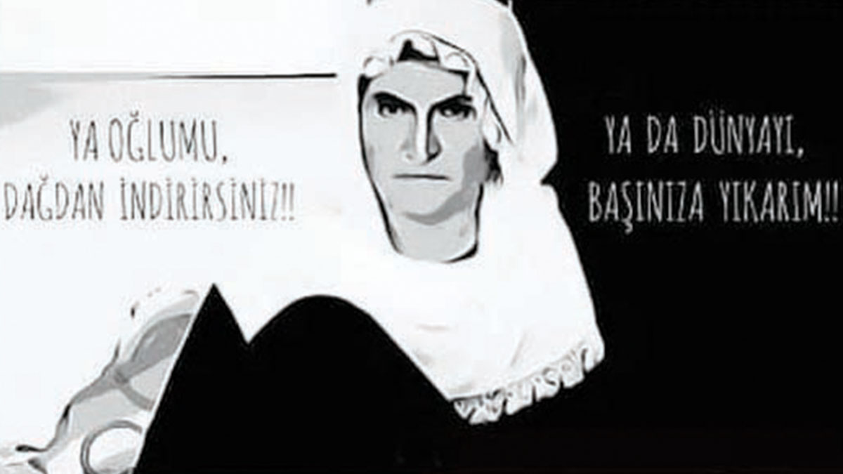 HDP, kapatılma davası ve öç sosyolojisi