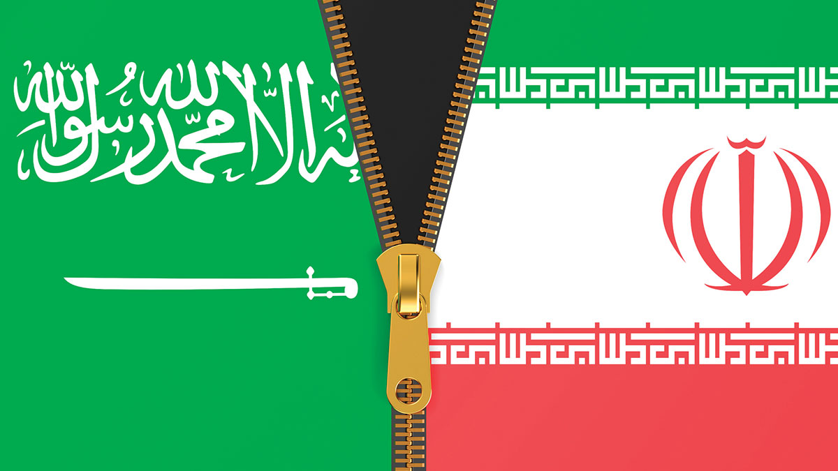 İran-Suudi yakınlaşmasının düşündürdükleri