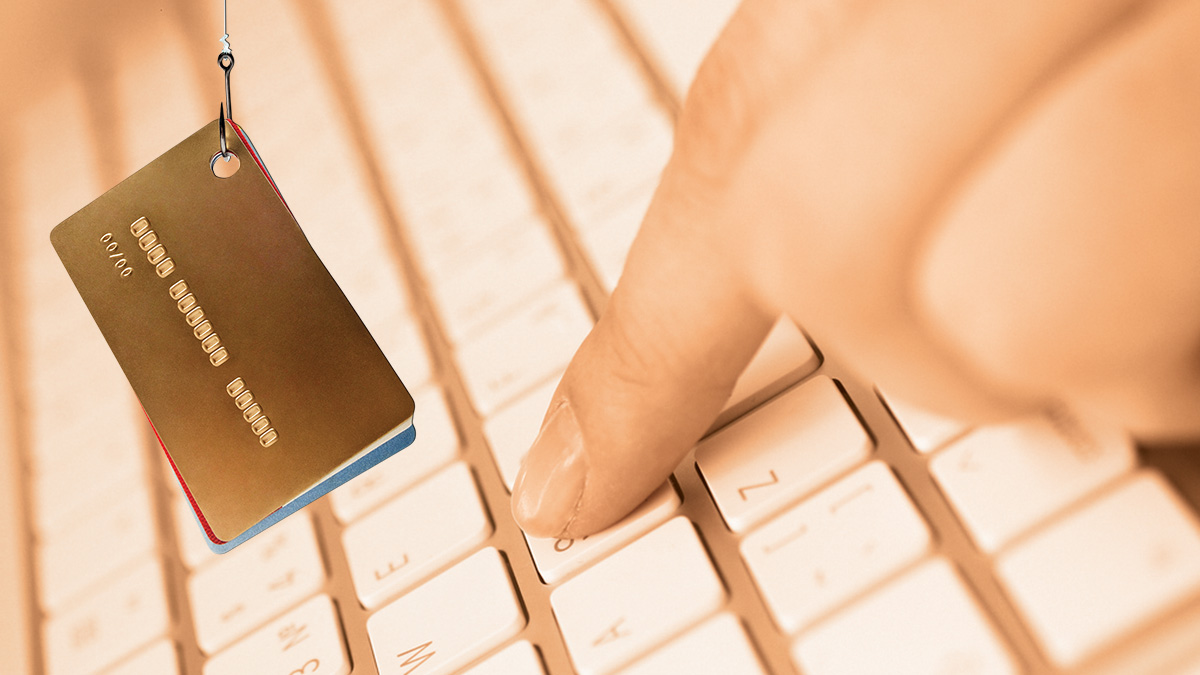 Dolandırıcılığın sosyolojisi