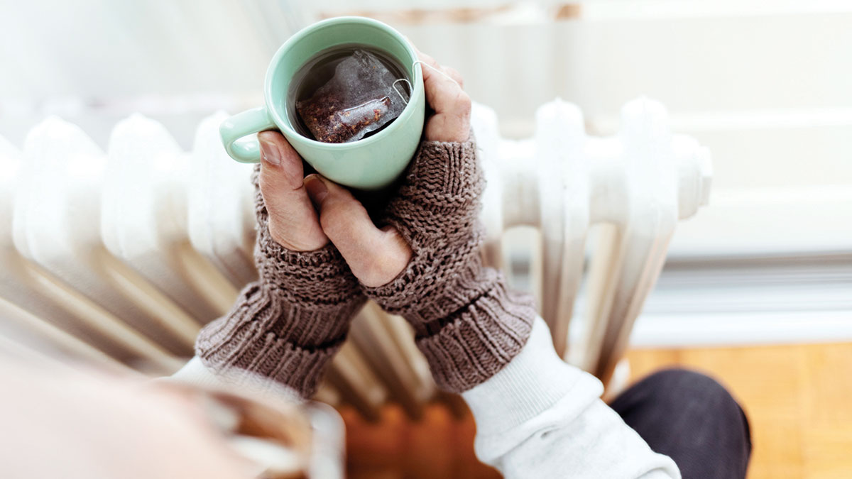 Avrupa enerji krizi nereye gidiyor?