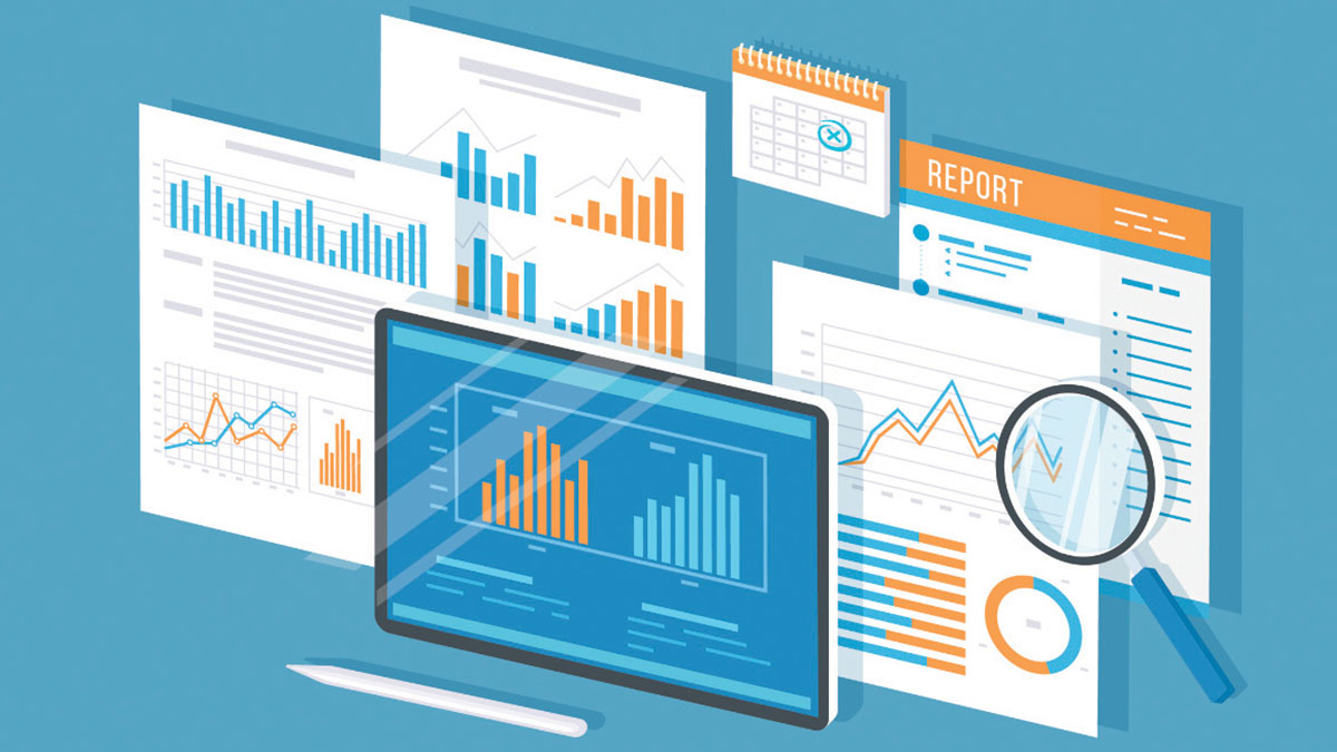 Katılım bankacılığı modeli reel ekonomi açısından neden önemli?