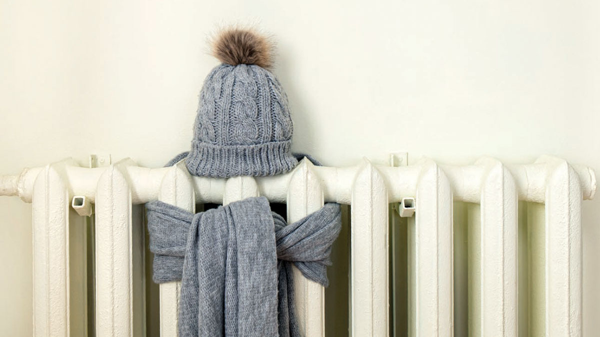 Batı enerji krizi ve yeni sömürgecilik