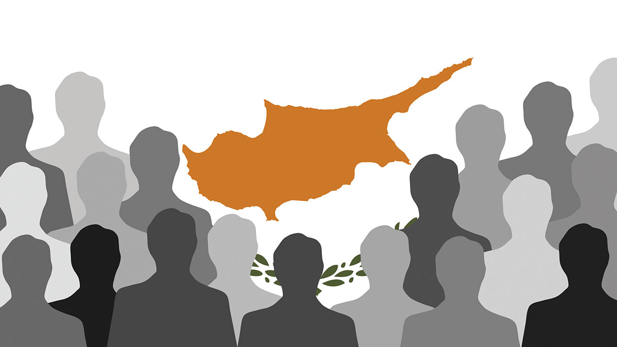 Kıbrıs Türk siyasetinde yeni arayışların sonu mu?