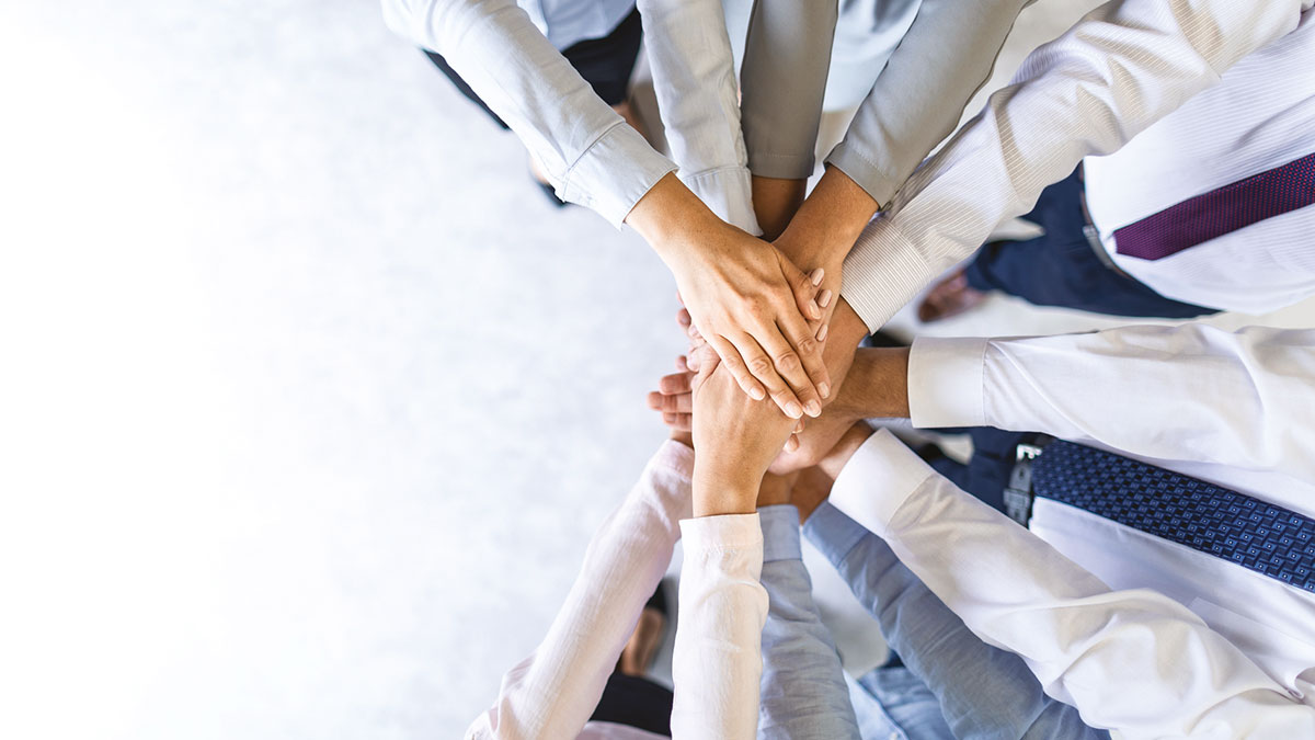 Türkiye için küresel iletişim: Yunus diplomasisi