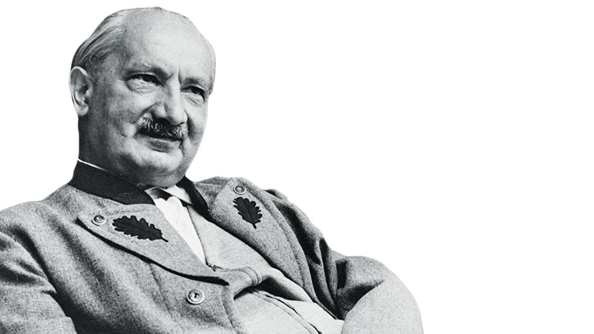 Heidegger ölene kadar kendini tashih etti