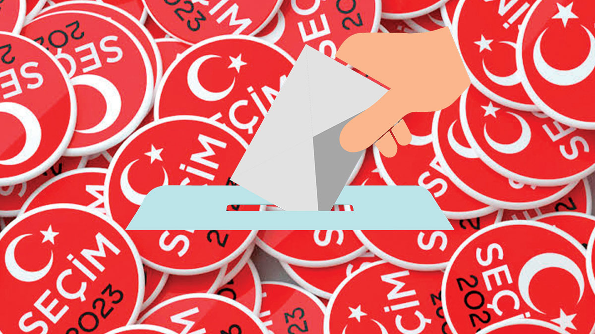 AK Parti dönemi genel seçimlerinin anlamı 1: İktidarda kalabilme, vesayetin devrilmesi, demokrasinin kurumsallaşması