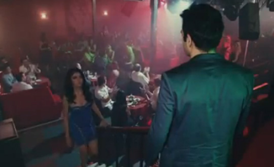 Kuzey Gney 2. sezon tarihi belli oldu