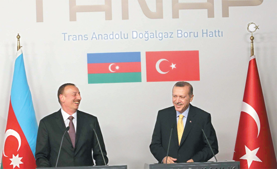 Azerbaycana vizesiz geie Tahrandan biz de isteriz engeli