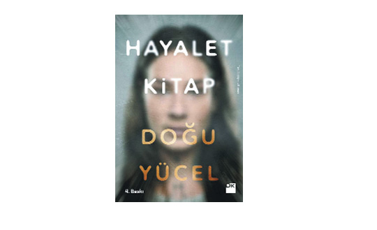 Kitaplar filmlere tercih ederim