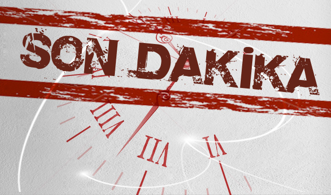 zbekistan'da deprem