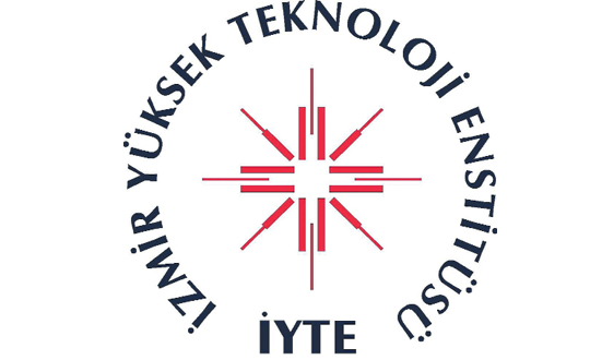 YTEde uzaktan  eitim balyor