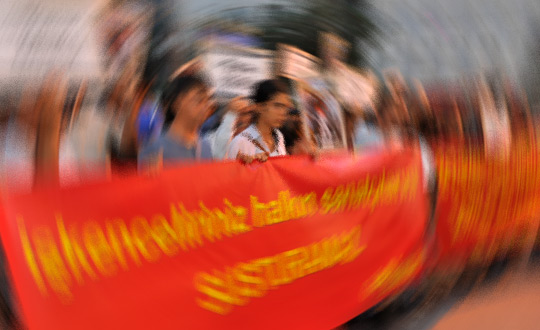 Emniyetten Grup Yorum'un iddialarna yalanlama