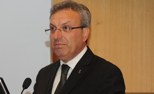  Bankas Azerbaycanda sona geldi