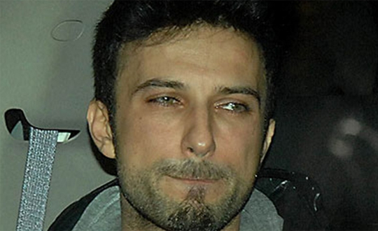  Tarkan'n dosyas mtalaa iin savclkta