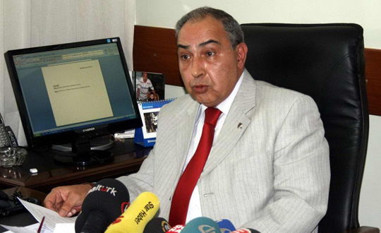 kencehanelerde ifade, delilsiz idam