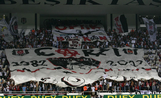 ar'y aldnz kapaly verin!