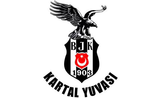 'Kartal Yuvas'na yeni anlay