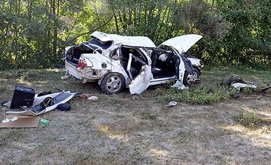 Tunceli'de 2 uzman avu ve 1 polis ehit