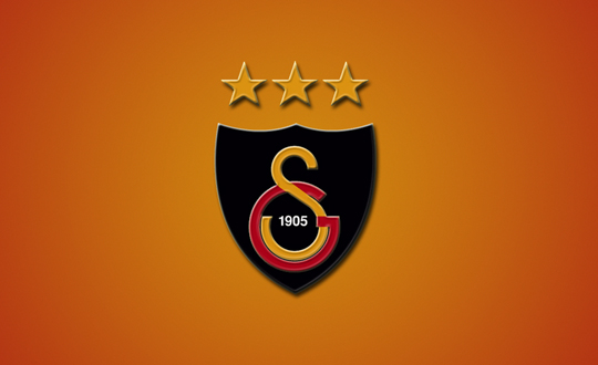 Galatasaray'a ifte ok!