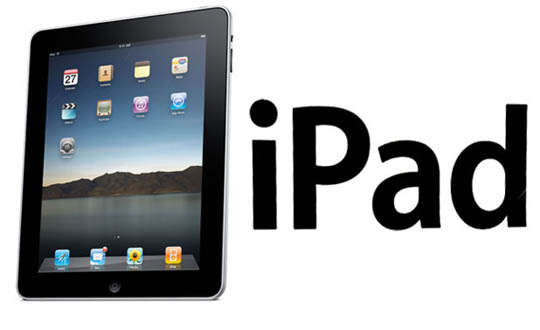 ''iPad Mini'' 17 Ekim'de tantlacak