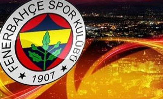 Fenerbahe, Borussia Park Stadna geldi