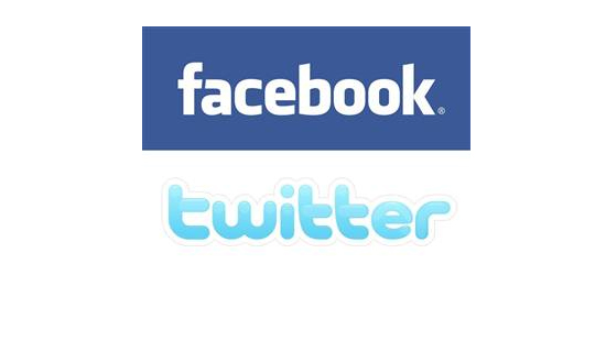 Facebook ve Twitter sigaradan daha keyifli 