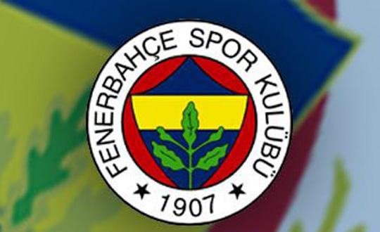 Fenerbahe spor kulbnden nemli aklama