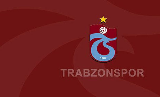 Trabzonspor, Shakhtar Donetsk ile hazrlk ma yapacak